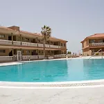 דירה Navy Apartment, El Poris Arico