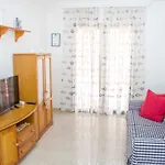Navy Apartment, El Poris Apartamento *