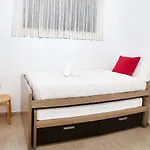 Navy Apartment, El Poris * Arico