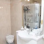 Daire Navy Apartment, El Poris Arico